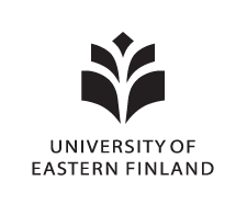 University of Eastern Finland